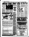 Liverpool Echo Friday 16 November 1990 Page 26