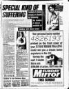Liverpool Echo Friday 16 November 1990 Page 33