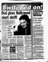 Liverpool Echo Friday 16 November 1990 Page 35
