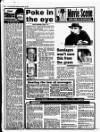 Liverpool Echo Friday 16 November 1990 Page 38