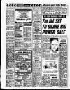 Liverpool Echo Friday 16 November 1990 Page 44