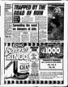 Liverpool Echo Friday 16 November 1990 Page 45