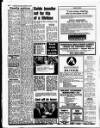Liverpool Echo Friday 16 November 1990 Page 48