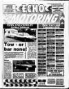 Liverpool Echo Friday 16 November 1990 Page 49