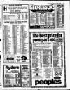 Liverpool Echo Friday 16 November 1990 Page 51