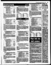 Liverpool Echo Friday 16 November 1990 Page 69