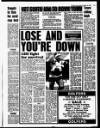 Liverpool Echo Friday 16 November 1990 Page 71