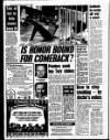 Liverpool Echo Saturday 17 November 1990 Page 4
