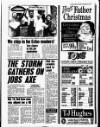 Liverpool Echo Saturday 17 November 1990 Page 5