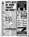 Liverpool Echo Saturday 17 November 1990 Page 7