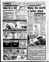 Liverpool Echo Saturday 17 November 1990 Page 12