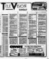 Liverpool Echo Saturday 17 November 1990 Page 19