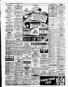 Liverpool Echo Saturday 17 November 1990 Page 26