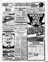 Liverpool Echo Saturday 17 November 1990 Page 27