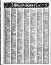 Liverpool Echo Saturday 17 November 1990 Page 28