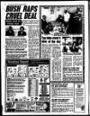 Liverpool Echo Monday 19 November 1990 Page 2