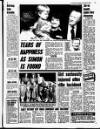 Liverpool Echo Monday 19 November 1990 Page 3