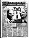 Liverpool Echo Monday 19 November 1990 Page 6
