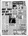 Liverpool Echo Monday 19 November 1990 Page 7