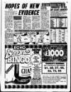 Liverpool Echo Monday 19 November 1990 Page 11