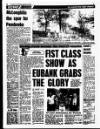 Liverpool Echo Monday 19 November 1990 Page 20