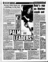 Liverpool Echo Monday 19 November 1990 Page 21