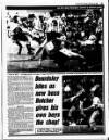 Liverpool Echo Monday 19 November 1990 Page 23