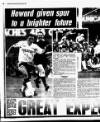 Liverpool Echo Monday 19 November 1990 Page 24