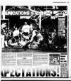 Liverpool Echo Monday 19 November 1990 Page 25