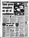 Liverpool Echo Monday 19 November 1990 Page 26