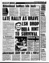 Liverpool Echo Monday 19 November 1990 Page 27