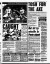 Liverpool Echo Monday 19 November 1990 Page 29