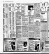 Liverpool Echo Monday 19 November 1990 Page 30