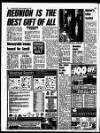 Liverpool Echo Friday 23 November 1990 Page 2