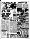 Liverpool Echo Friday 23 November 1990 Page 3