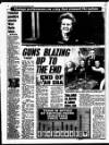 Liverpool Echo Friday 23 November 1990 Page 4