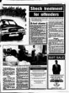 Liverpool Echo Friday 23 November 1990 Page 7