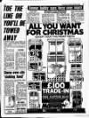Liverpool Echo Friday 23 November 1990 Page 11