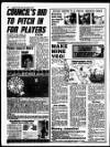 Liverpool Echo Friday 23 November 1990 Page 12