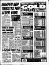 Liverpool Echo Friday 23 November 1990 Page 17