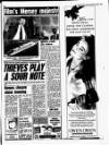 Liverpool Echo Friday 23 November 1990 Page 19