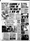 Liverpool Echo Friday 23 November 1990 Page 20