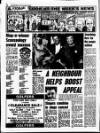 Liverpool Echo Friday 23 November 1990 Page 22
