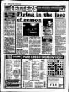 Liverpool Echo Friday 23 November 1990 Page 24