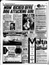 Liverpool Echo Friday 23 November 1990 Page 26