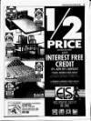 Liverpool Echo Friday 23 November 1990 Page 27
