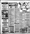 Liverpool Echo Friday 23 November 1990 Page 32