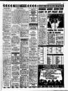 Liverpool Echo Friday 23 November 1990 Page 41