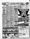 Liverpool Echo Friday 23 November 1990 Page 56