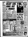 Liverpool Echo Monday 26 November 1990 Page 2